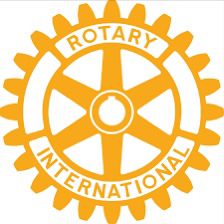 Logo 2